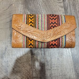 Myra Wallet